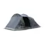 Vango Beta 550XL Tent (2025) image 25