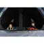 Vango Beta 550XL Tent (2025) image 13