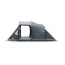 Vango Beta 550XL Tent (2025) image 15