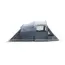 Vango Beta 550XL Tent (2025) image 23
