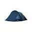 Vango Beta XL CLR Tent (2024) image 1