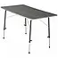 Vango Birch 120 Steel Camping Table image 1