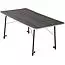 Vango Birch 120 Steel Camping Table image 2