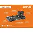 Vango Blaze Double image 2