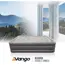 Vango Blissful Double Airbed image 2