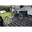 Vango Braemar/Balletto 300 Breathable Fitted Carpet image 2