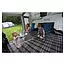 Vango Tuscany 420 Breathable Fitted Carpet (CP205) image 2