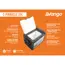 Vango C-Pinnacle 25L Cool Box image 13