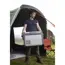 Vango C-Pinnacle 25L Cool Box image 7