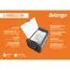 Vango C-Pinnacle 40L Cool Box image 10