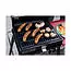 Vango Camp Chef BBQ Grill Box image 5