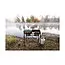 Vango Camp Chef BBQ Grill Box image 6