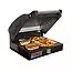 Vango Camp Chef BBQ Grill Box image 1