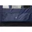 Vango Capri 400 Poled Tent image 18
