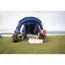 Vango Capri 400 Poled Tent image 4