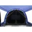 Vango Capri 400 Poled Tent image 17