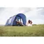 Vango Capri 400 Poled Tent image 5