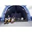 Vango Capri 400 Poled Tent image 7