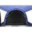 Vango Capri 400 Poled Tent image 16