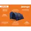 Vango Capri 400 Poled Tent image 2