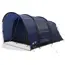 Vango Capri 400 Poled Tent image 1