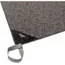 Vango Capri / Harris 500 Carpet 140x320 (CP003) image 3