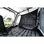 Vango Caravan Awning Bedroom (BR002) image 1