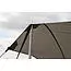 Vango Caravan Awning Front Canopy image 7