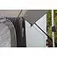 Vango Caravan Awning Front Canopy image 9