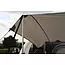 Vango Caravan Awning Front Canopy image 8