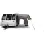 Vango Caravan Awning Side Canopy image 2
