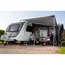 Vango Caravan Awning Side Canopy image 8