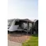 Vango Caravan Awning Side Canopy image 5