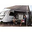 Vango Caravan Awning Side Canopy image 4