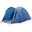 Vango Carron Tent - 500 (blue) image 1