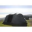 Vango Castlewood 400 Family Poled Tent Package image 11