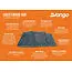 Vango Castlewood 400 Family Poled Tent Package image 5