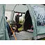 Vango Castlewood 800XL Poled Family Tent Package image 5