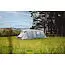 Vango Castlewood 800XL Poled Family Tent Package image 28