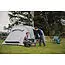 Vango Castlewood 800XL Poled Family Tent Package image 38