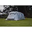 Vango Castlewood 800XL Poled Family Tent Package image 31