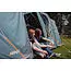 Vango Castlewood 800XL Poled Family Tent Package image 38