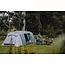 Vango Castlewood 800XL Poled Family Tent Package image 40