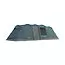 Vango Castlewood 800XL Poled Family Tent Package image 2