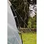 Vango Castlewood 800XL Poled Family Tent Package image 22