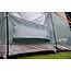 Vango Castlewood 800XL Poled Family Tent Package image 19