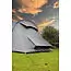 Vango Castlewood 800XL Poled Family Tent Package image 16