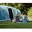 Vango Castlewood Air 800XL Family Tent Package image 12