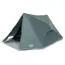 Vango Classic Instant 300 image 3