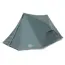 Vango Classic Instant 300 image 1